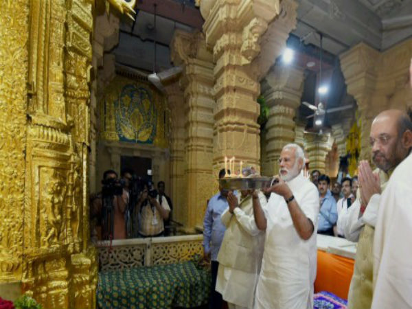 সোমনাথ হয়েছিল সংখ্যা থাকায় সোমনাথ হয়েছিল সংখ্যা থাকায়