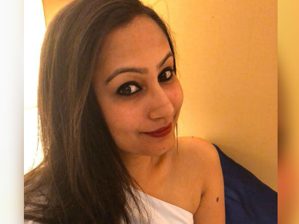 সোনিয়ার পাল্টা দাবি সোনিয়ার পাল্টা দাবি