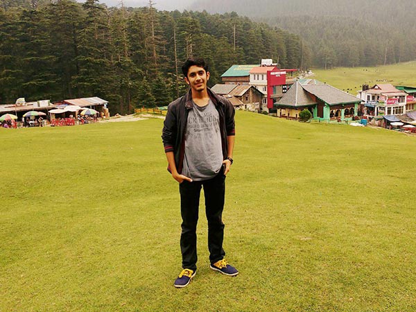 আগামী দিনে কেরিয়ার নিয়ে কী স্বপ্ন রয়েছে? আগামী দিনে কেরিয়ার নিয়ে কী স্বপ্ন রয়েছে?