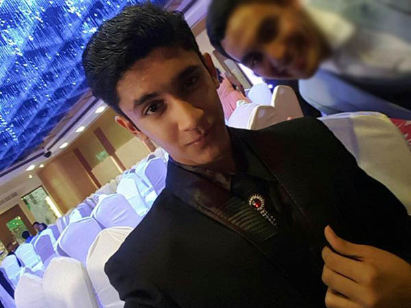 আপাতত আপনিই লেটেস্ট 'বংক্রাশ'! এই জনপ্রিয়তা কীভাবে উপভোগ করছেন? আপাতত আপনিই লেটেস্ট 'বংক্রাশ'! এই জনপ্রিয়তা কীভাবে উপভোগ করছেন?