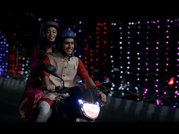 ওই বিজ্ঞপনটির শ্যুটিং এর গল্প শুনব! কেমন ছিল শ্যুটিং এর অভিজ্ঞতা? ওই বিজ্ঞপনটির শ্যুটিং এর গল্প শুনব! কেমন ছিল শ্যুটিং এর অভিজ্ঞতা?