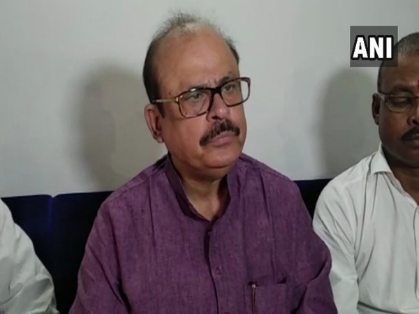 লোকসভার সদস্যপদও ছাড়বেন তারিক লোকসভার সদস্যপদও ছাড়বেন তারিক
