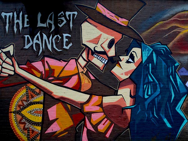 ।।শহুরে ব্যাধি।।