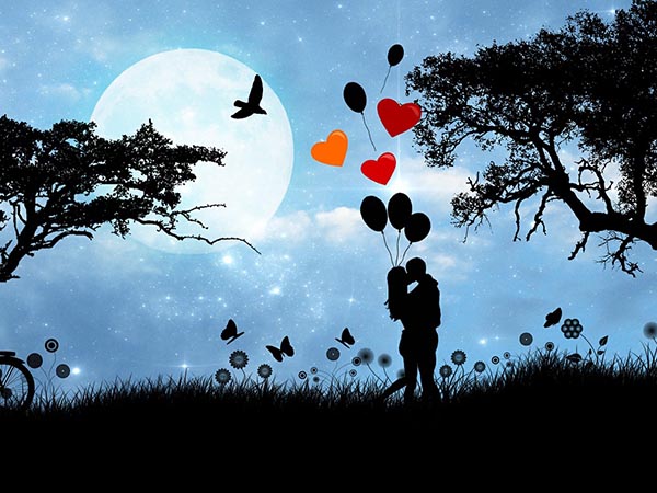 ।।রক্তকরবীর চিঠি।।