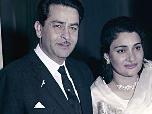 কৃষ্ণা সম্পর্কে কিছু তথ্য কৃষ্ণা সম্পর্কে কিছু তথ্য