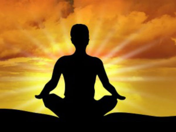 যোগ্যতা যোগ্যতা