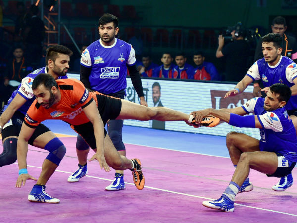 সর্বোচ্চ পয়েন্ট সর্বোচ্চ পয়েন্ট