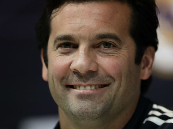 সোলারির রিয়াল লজ্জা সোলারির রিয়াল লজ্জা