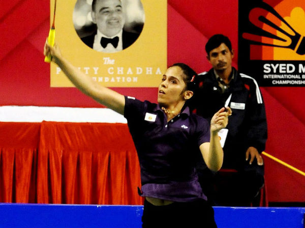 অচেনা সাইনা অচেনা সাইনা