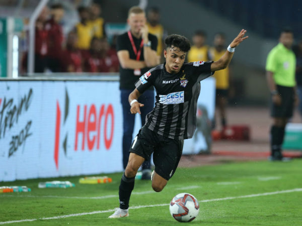 কে কনিষ্ঠতম? কে কনিষ্ঠতম?