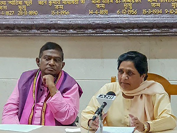 বক্তব্যের ভুল ব্যাখ্যা বক্তব্যের ভুল ব্যাখ্যা