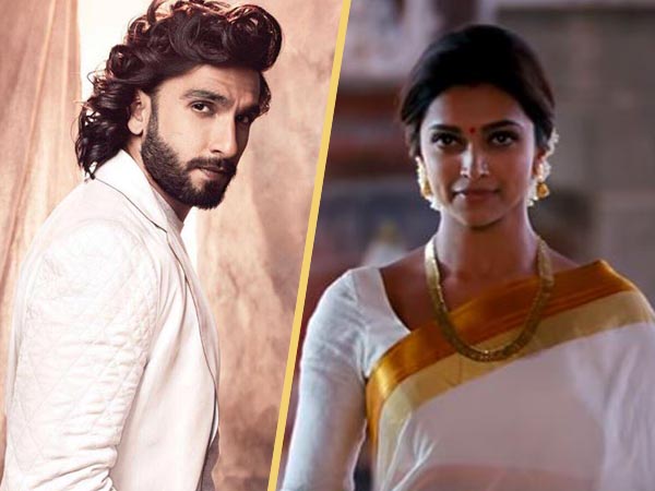 'কাশ্মীর তু ম্যায় কন্যাকুমারী'... 'কাশ্মীর তু ম্যায় কন্যাকুমারী'...