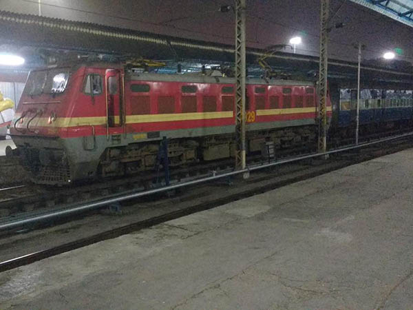 শ্রী রামায়ণ যাত্রা শ্রী রামায়ণ যাত্রা