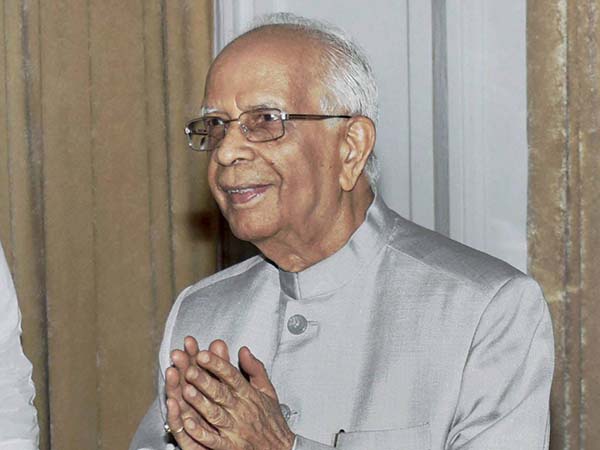 রাজ্যপালের সম্মতি, স্বস্তি রাজ্যের রাজ্যপালের সম্মতি, স্বস্তি রাজ্যের