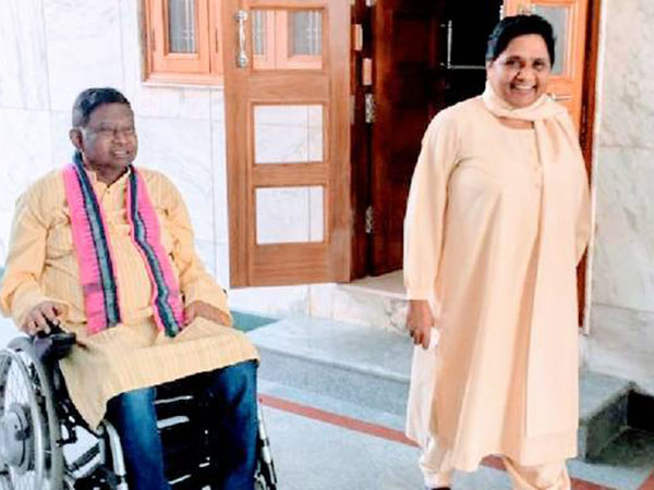 হাইপোথিটিক্যাল প্রশ্ন হাইপোথিটিক্যাল প্রশ্ন