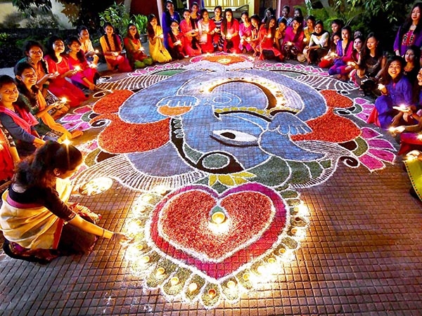 মিথুন-কর্কট 