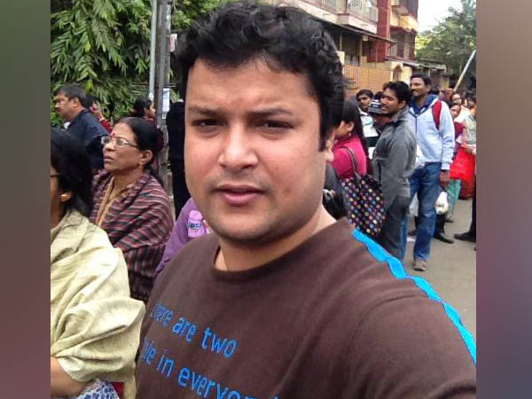 খুনের মামলা রুজু খুনের মামলা রুজু