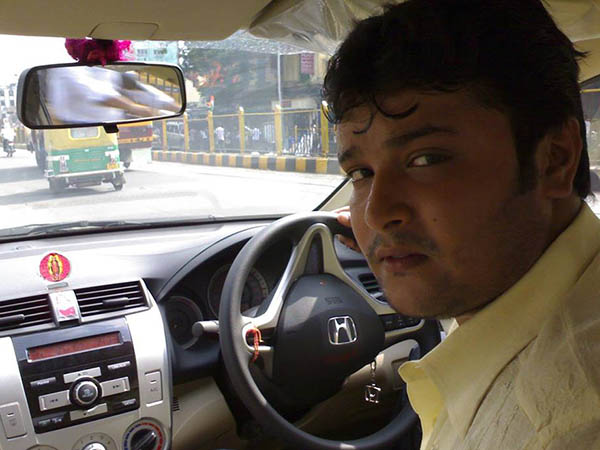 পুরী যাওয়ার কথা ছিল শুক্রবার পুরী যাওয়ার কথা ছিল শুক্রবার