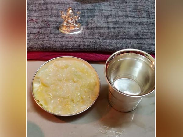 ' কালীপুজোয় আমার সবথেকে বড় চ্যালেঞ্জ হল'.. ' কালীপুজোয় আমার সবথেকে বড় চ্যালেঞ্জ হল'..