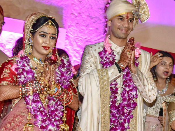 ছয় মাসের পরিণয়ের সমাপ্তি ছয় মাসের পরিণয়ের সমাপ্তি