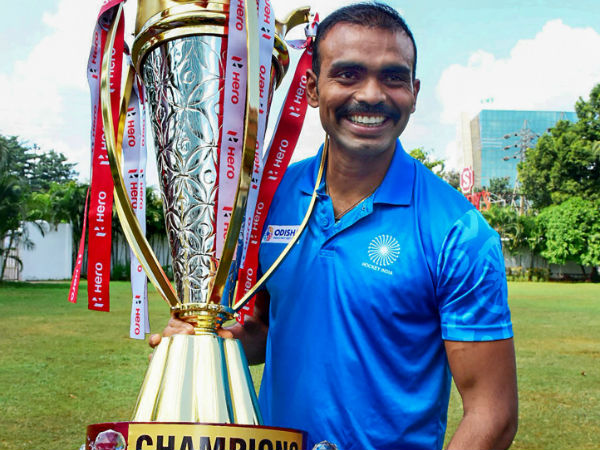 গোলরক্ষক গোলরক্ষক
