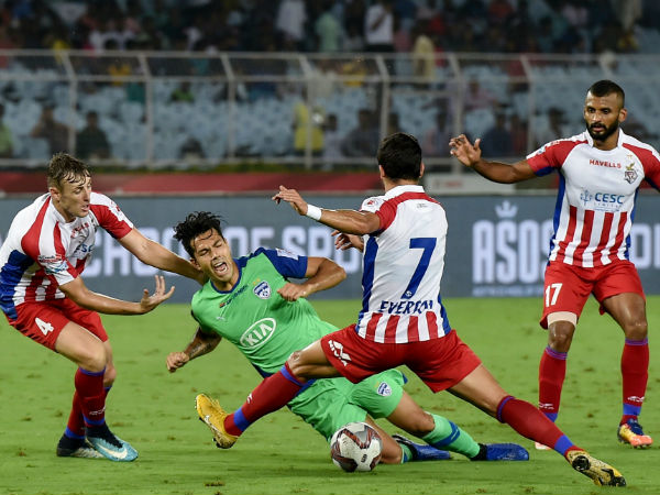 এটিকে দলের খবর এটিকে দলের খবর