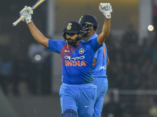 ভারতীয় দলের ব্যাটিং ভারতীয় দলের ব্যাটিং