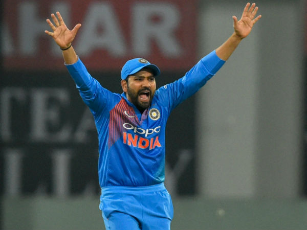 'আমরা নির্মম থাকতে চেয়েছিলাম' 'আমরা নির্মম থাকতে চেয়েছিলাম'