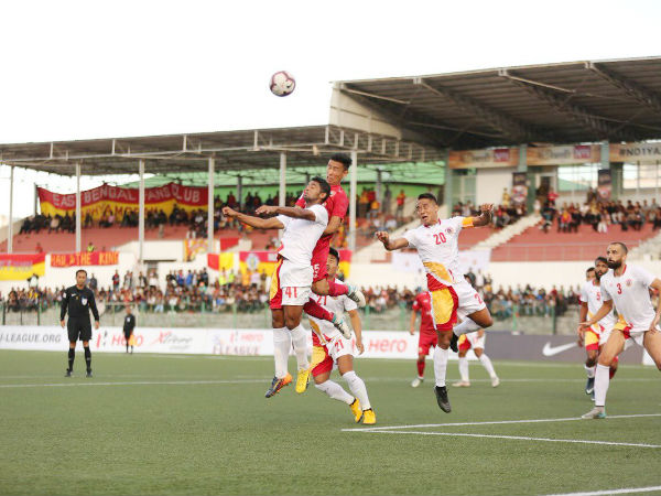 আক্রমণভাগের ভেদশক্তি উধাও