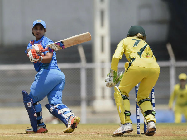 ভারতীয় দলের খবর