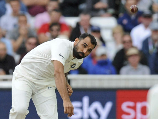 কি সেই শর্ত? কি সেই শর্ত?