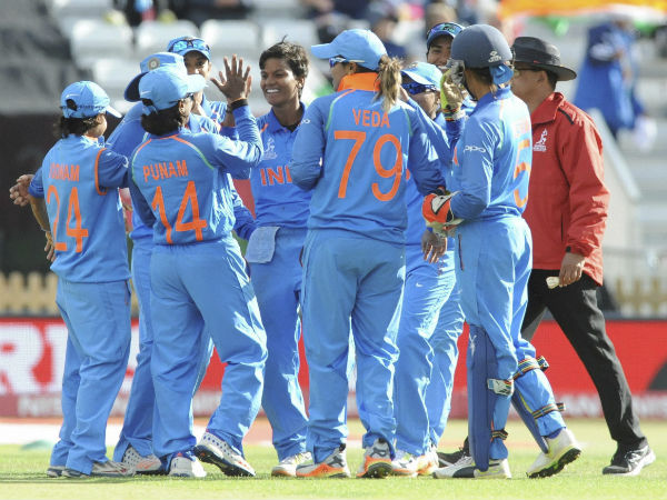 ফিল্ডিং-এ উন্নতি