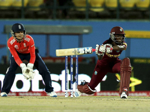 গ্রুপ এ-এর শীর্ষ দখলের লডা়ই