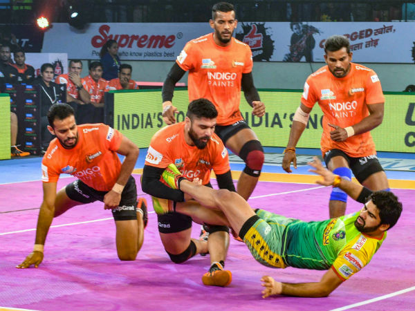 জোন এ জোন এ