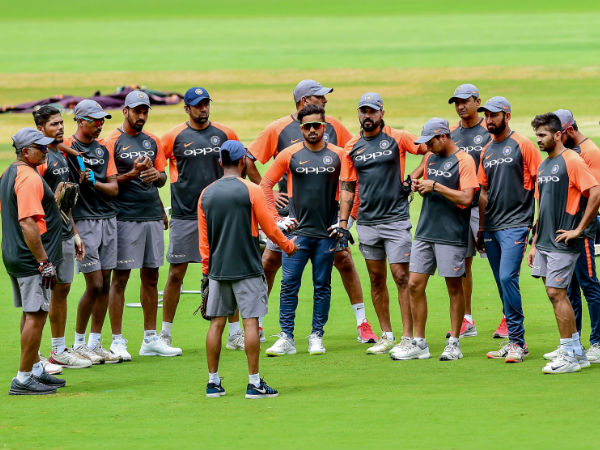 জয়ের উদগ্র ইচ্ছা