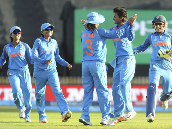 ভারতীয় দলের খবর