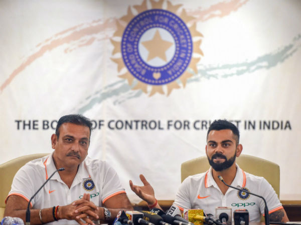 ভারতীয় দলের খবর ভারতীয় দলের খবর