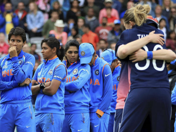 ব্যাটিং ব্যর্থতা ব্যাটিং ব্যর্থতা