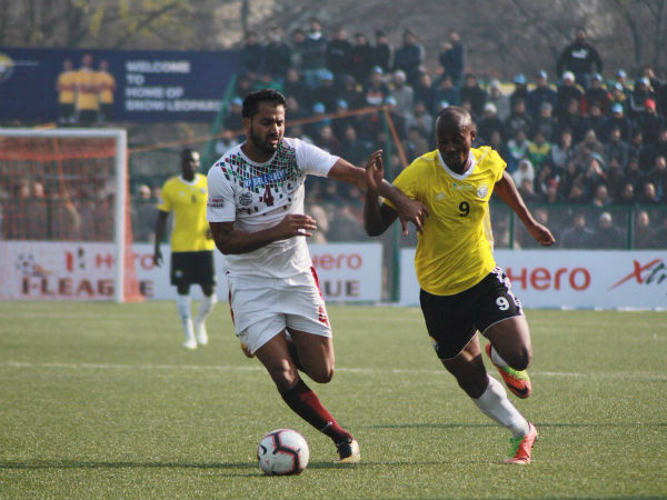 সবুজ-মেরুণ দলের খবর