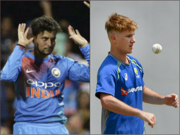 সবচেয়ে এগোলেন সবচেয়ে এগোলেন