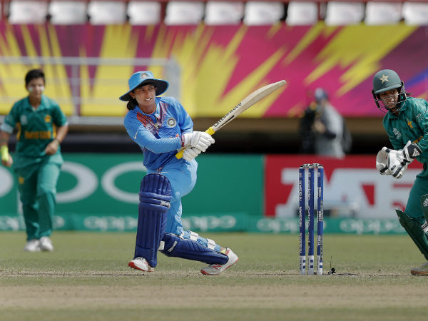 হতাশা হতাশা