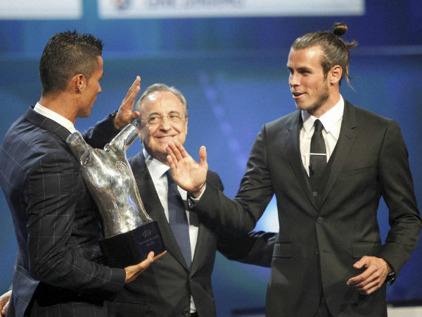 সিআর সেভেন ফ্য়াক্টর সিআর সেভেন ফ্য়াক্টর