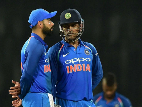 কঠিন পরিস্থিতির মোকাবিলা