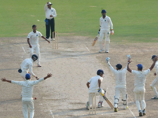 লোয়ার অর্ডারে প্রতিরোধ