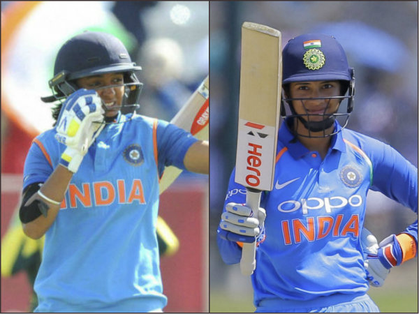 জুটিতে আশা