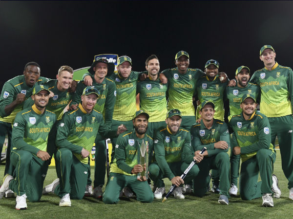 এর আগে একবারই