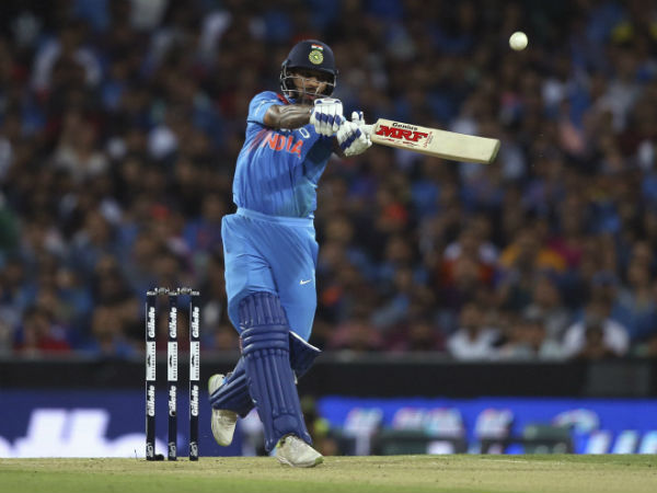 উঠলেন শিখরও উঠলেন শিখরও