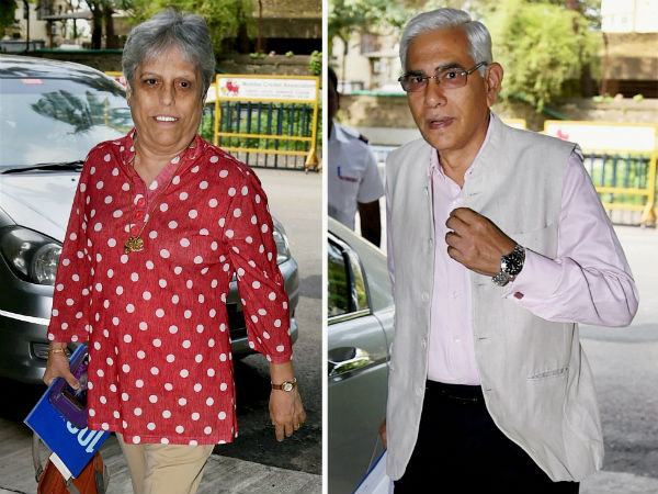 সিওএ-এর আপত্তি সিওএ-এর আপত্তি