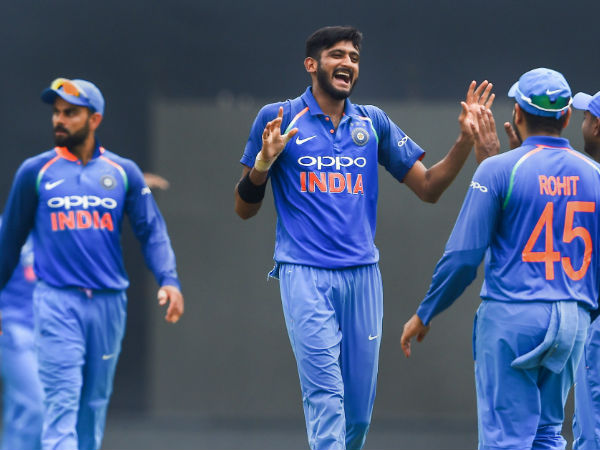 ১ প্রতিপক্ষের বিপক্ষে ভারতের সর্বাধিক পরপর দ্বিপাক্ষিক সিরিজ জয় : ১ প্রতিপক্ষের বিপক্ষে ভারতের সর্বাধিক পরপর দ্বিপাক্ষিক সিরিজ জয় :