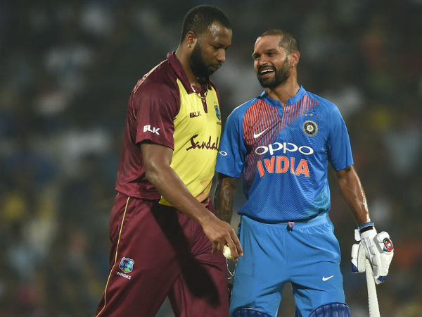 রানে পার্টনার রানে পার্টনার